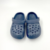 Zuecos sin cordones Zuecos Zuecos de EVA para niños