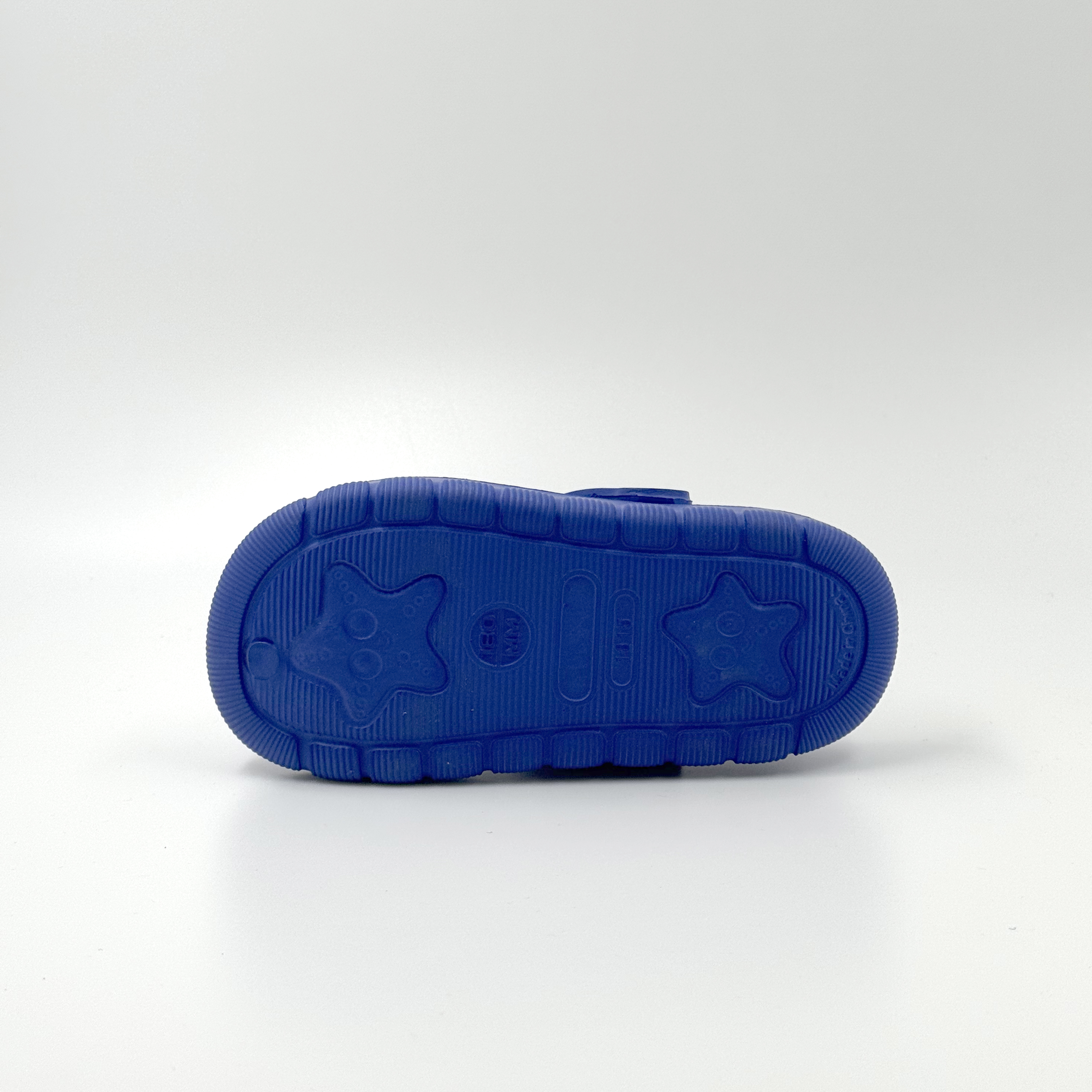 Tubos de moda para niños de alta calidad EVA Tubos Ecofratty Eva Home Townics 