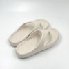 Flip Soft Flip Women Flip Flip Flip Flip's Best Flip Flop 