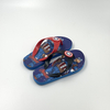 PE Spiderman Marvel COMAS COMIC SABILLOS DE ALTA MEJORES FLUP DE PLAYA