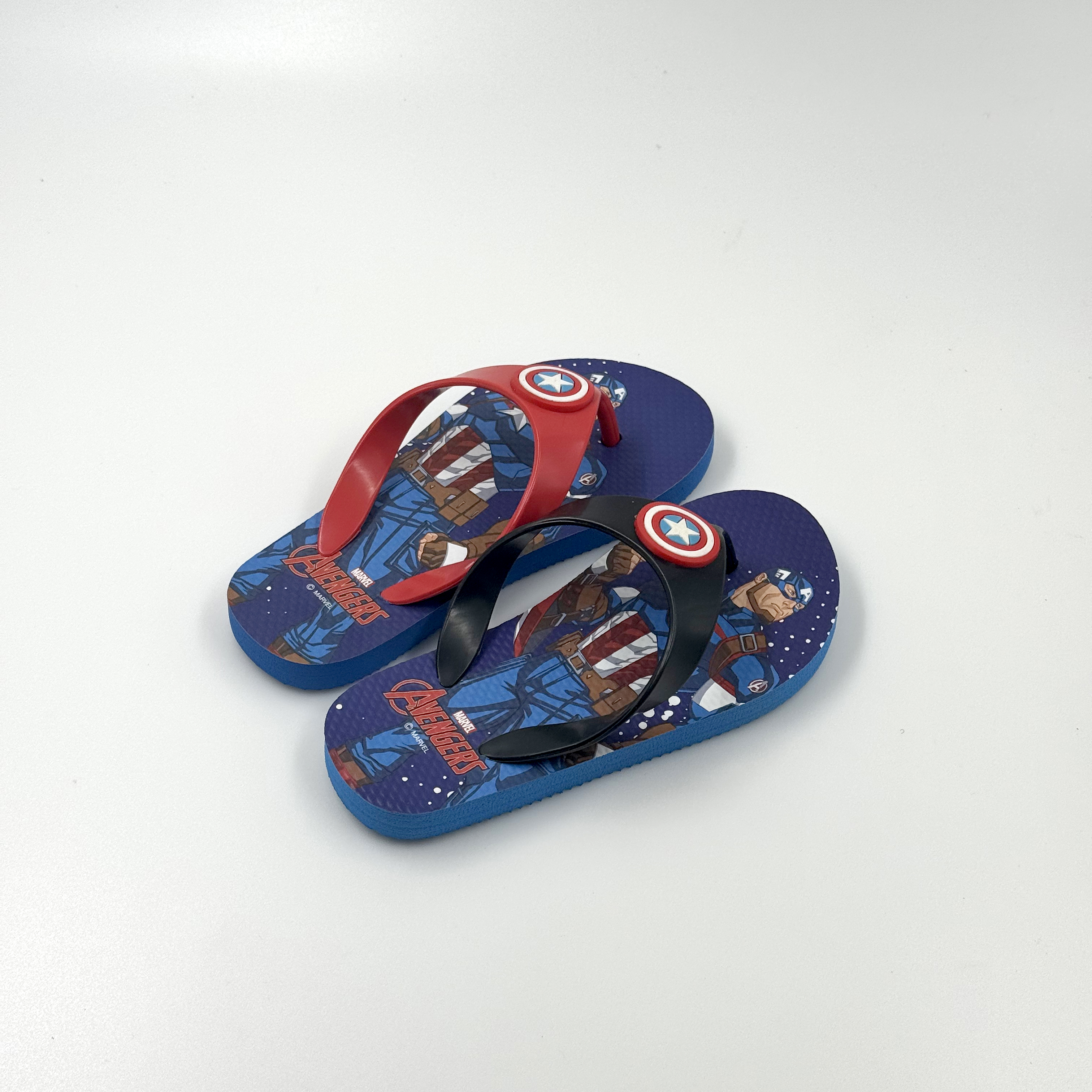 PE Spiderman Marvel COMAS COMIC SABILLOS DE ALTA MEJORES FLUP DE PLAYA