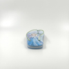 CHANCLAS NIÑA FROZEN ZAPATOS ELSA CHANCLAS PERSONALIZADAS 