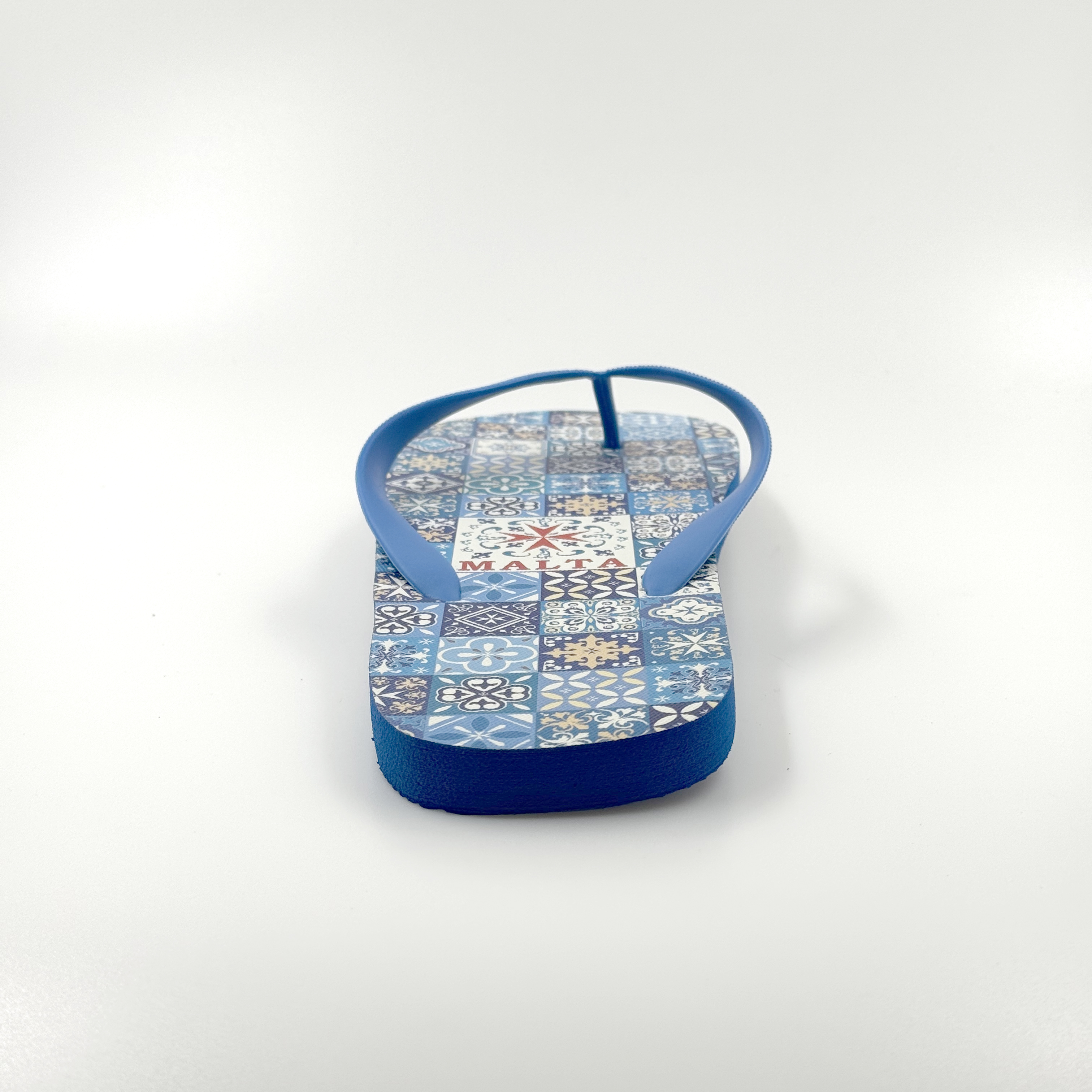 PE FLIP FLOPS MÁS CÓMODAS LAS MEJORES FLIP FLOPS DE PLAYA PARA MUJER AL POR MAYOR 