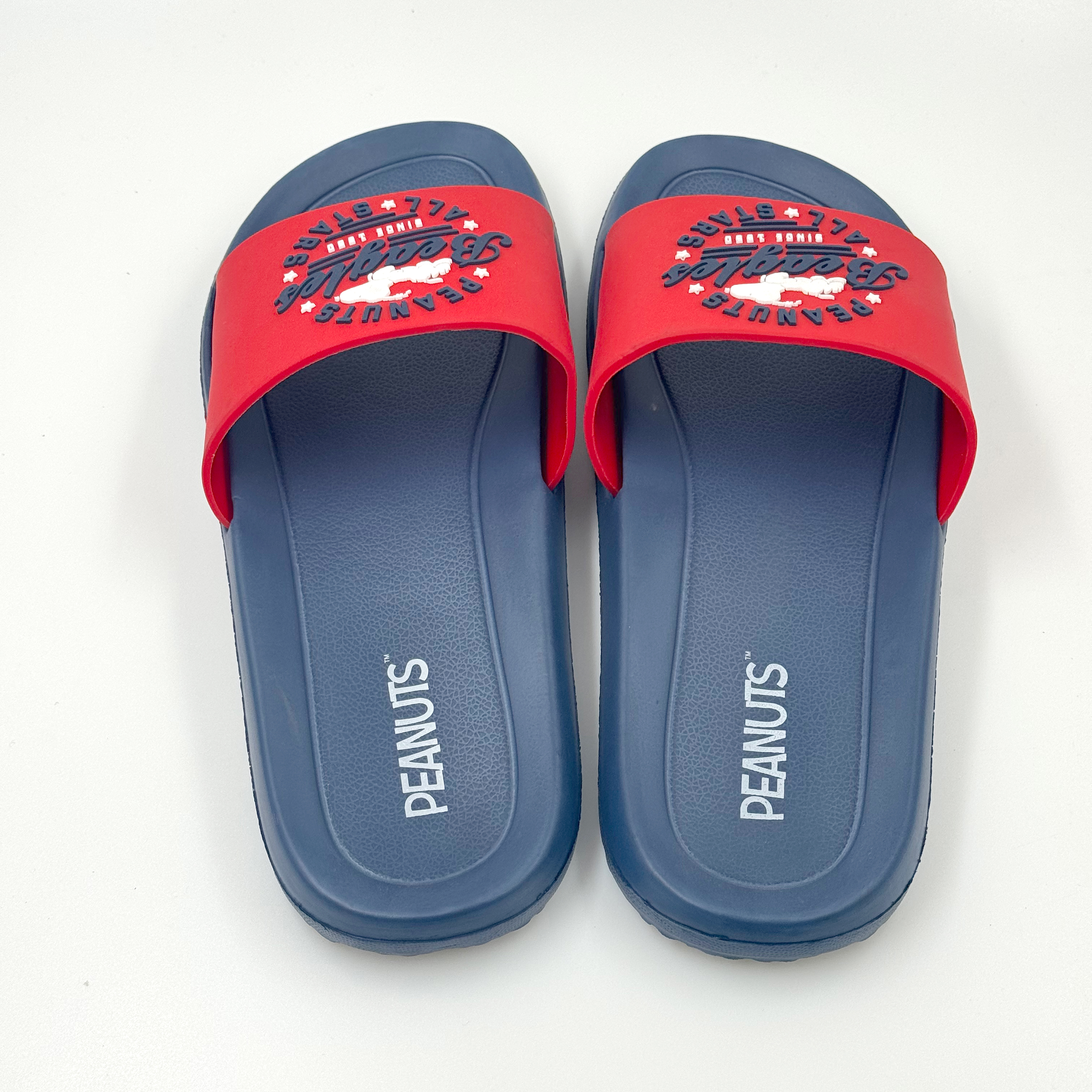 ZAPATILLAS DE DISEÑO PARA HOMBRE ZAPATILLAS MÁS CÓMODAS PARA HOMBRE ZAPATILLAS PERSONALIZADAS 