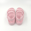 sandalias de color rosa sandalias para niños sandalias de senderismo