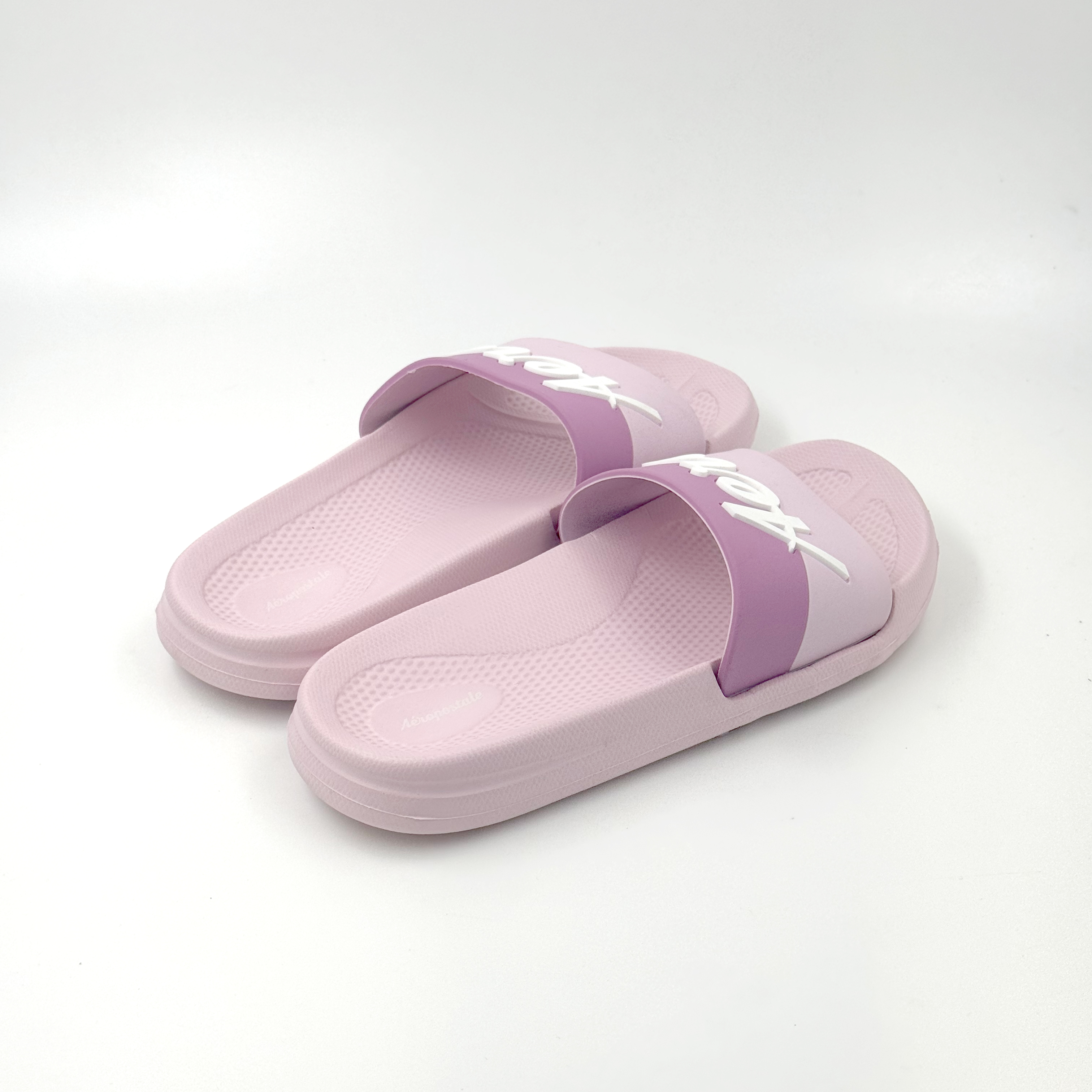 zapatos de casa rosa zapatos morados y rosas zapatillas para mujer en casa 