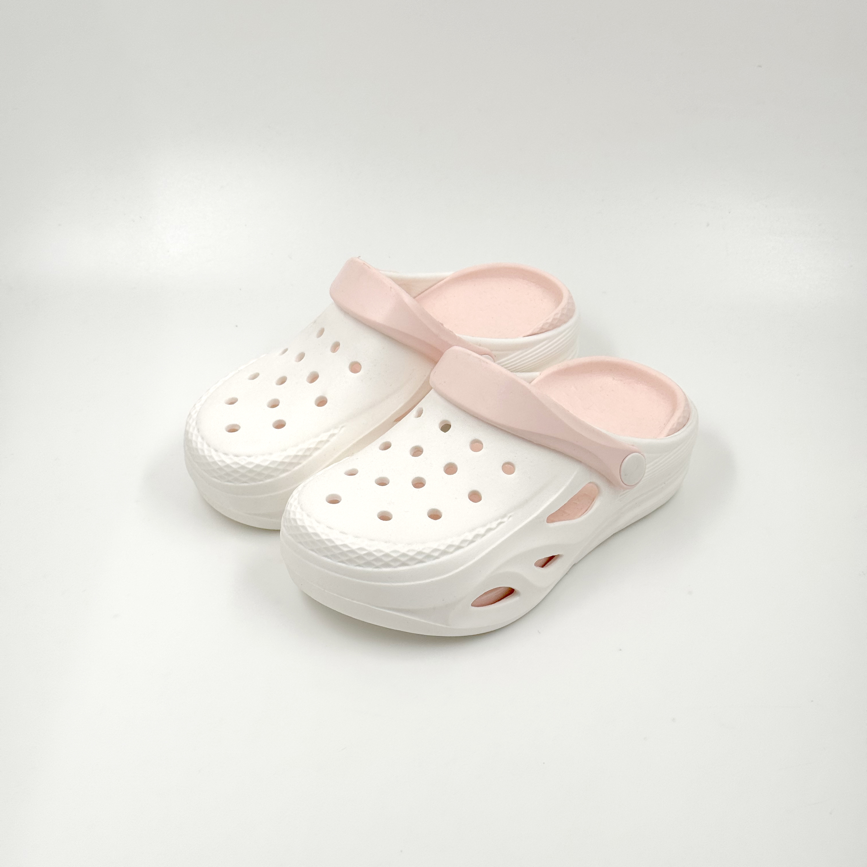 Zuecos Sandalia Zueco clásico Zuecos de moda