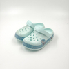 Zuecos de EVA Zuecos de verano Sandalias tipo zueco