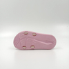 Chicas dulces rosados ​​no sliders sliders sliders 