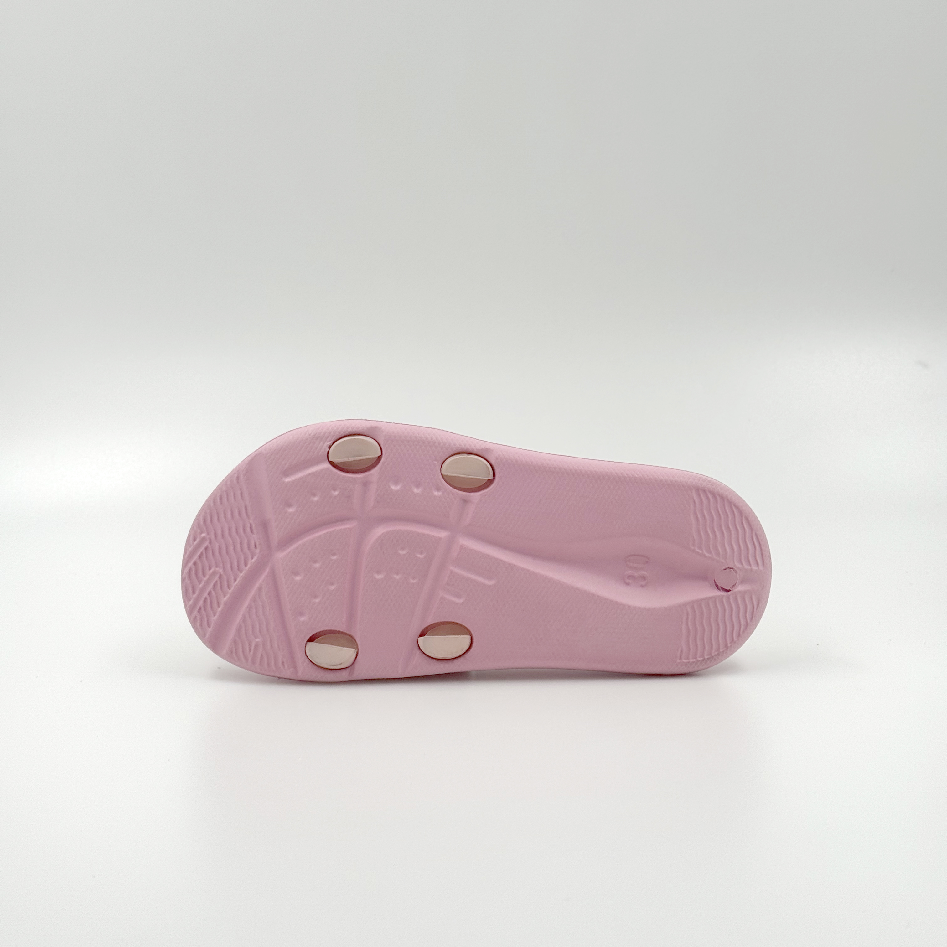 Chicas dulces rosados ​​no sliders sliders sliders 