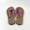 Las mejores chanclas de playa Ranbow Flip Flip Flip Flip Flip Flip 