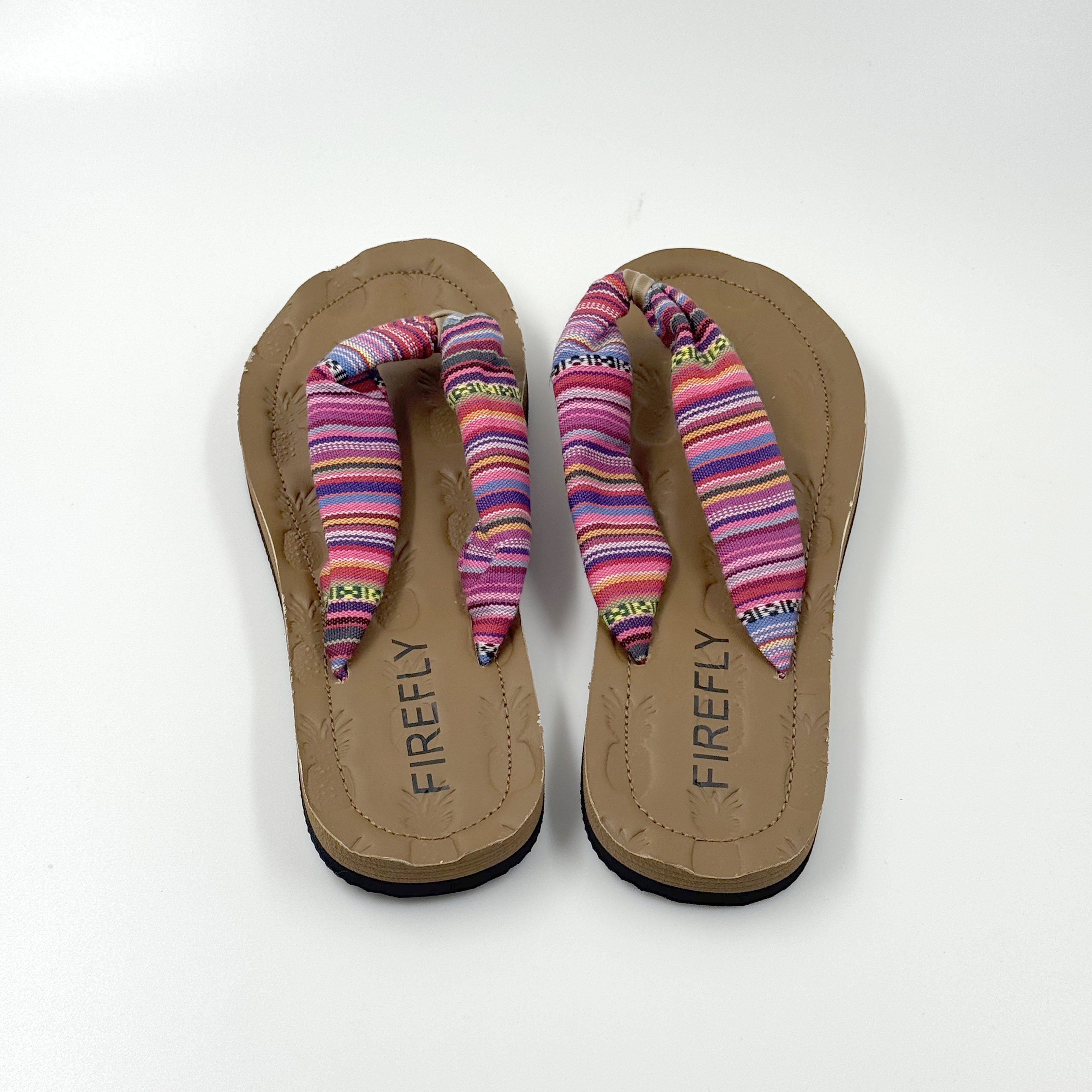 Las mejores chanclas de playa Ranbow Flip Flip Flip Flip Flip Flip 