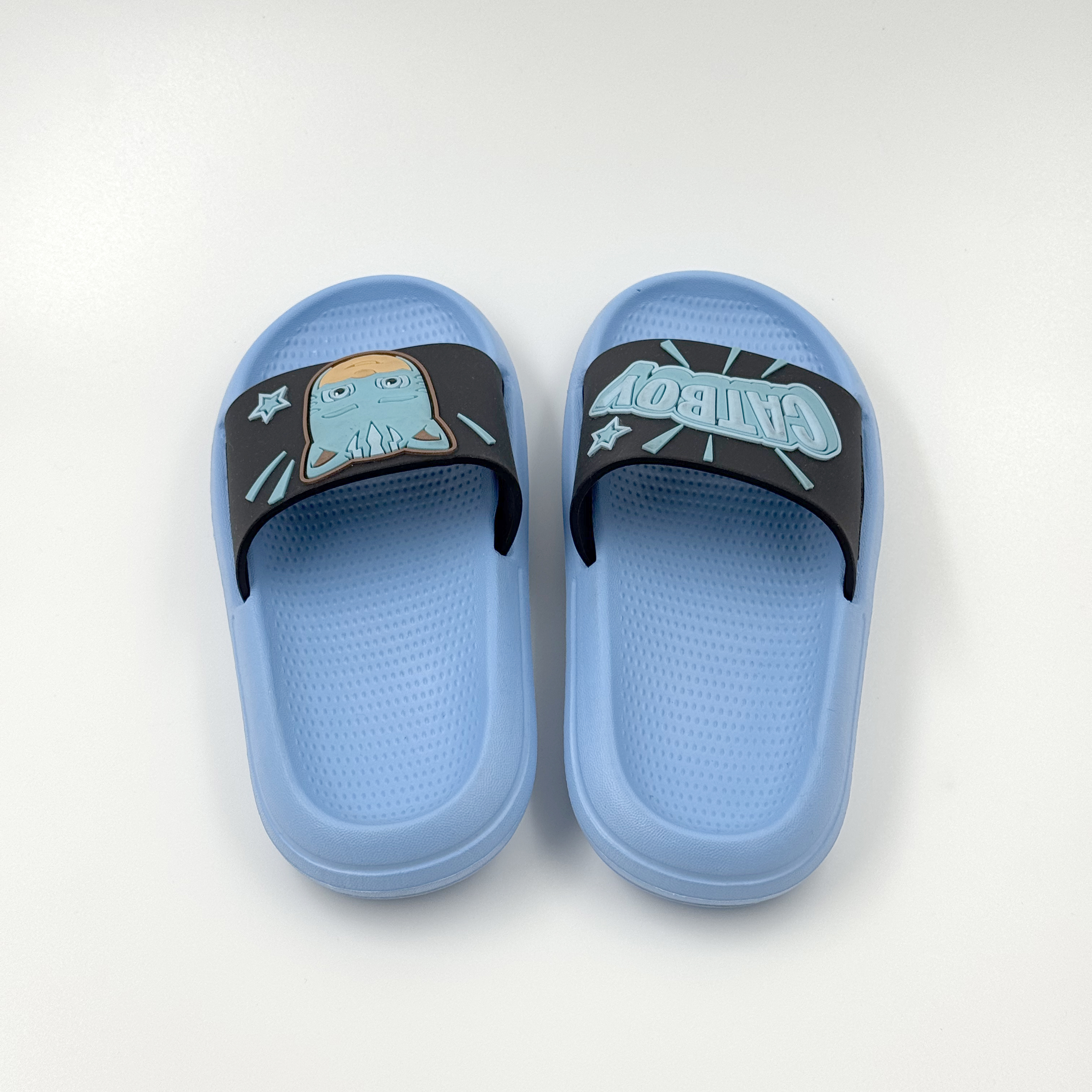 ZAPATILLAS DE DIBUJOS ANIMADOS NIÑOS ZAPATILLAS DE DIBUJOS ANIMADOS