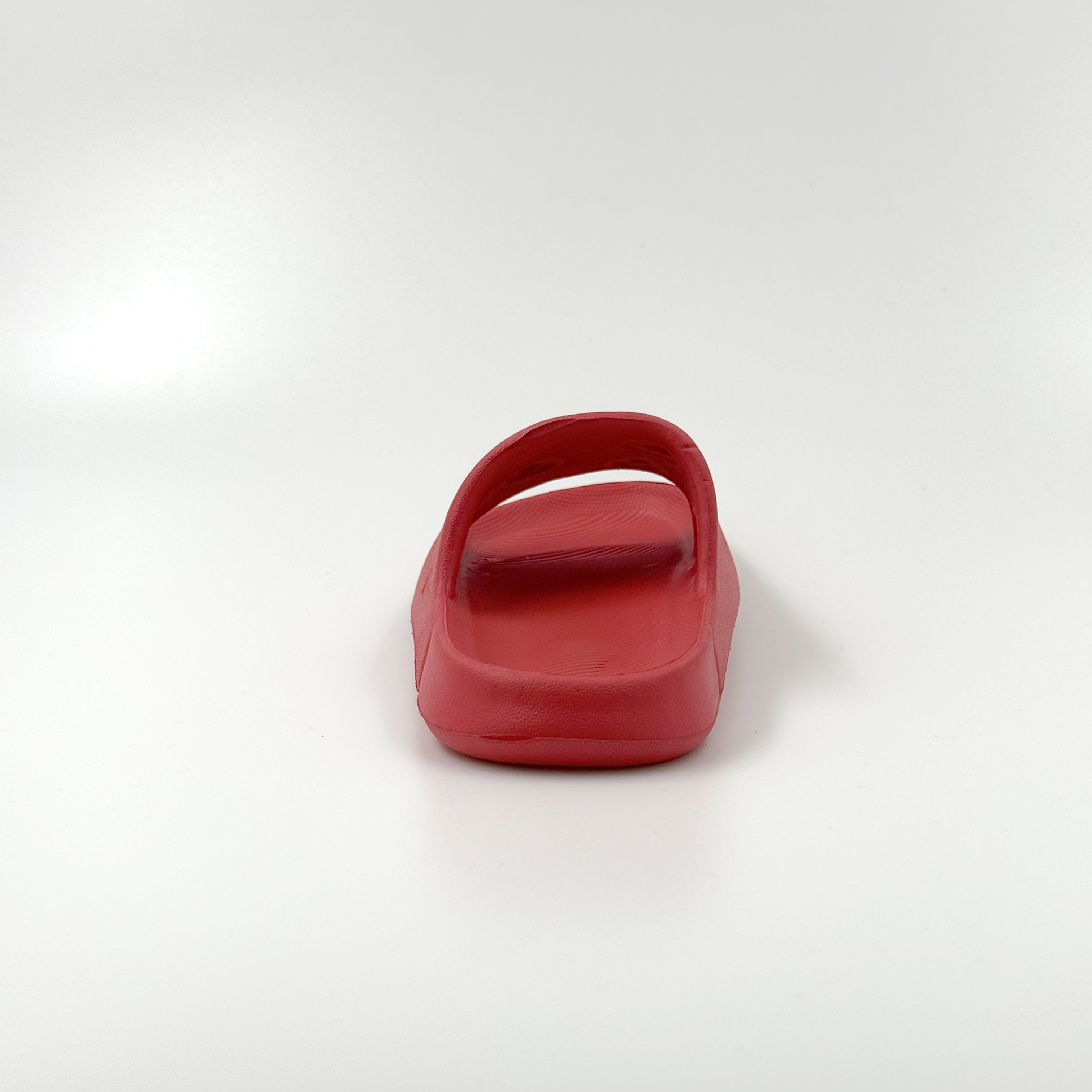 ZAPATILLAS NIÑOS DISNEY ZAPATILLAS ANTIDESLIZANTES MICKEY MOUSE 