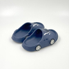 ZAPATILLAS DE COCHE NIÑOS ZAPATOS HIKIHG MEJORES ZAPATOS PARA NIÑOS