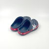 Zuecos de verano zuecos de moda zapatos disney