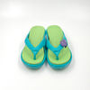 Las mejores chanclas de playa Chanclas de tacón alto Chanclas al por mayor