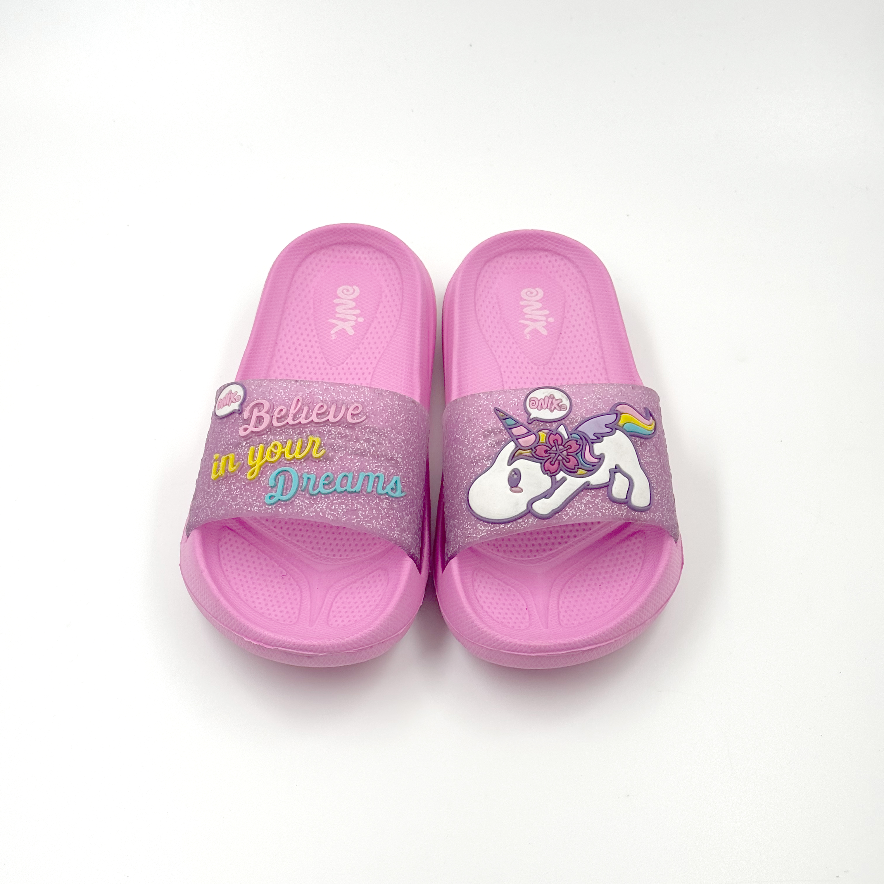 Las mejores zapatillas para niños Zapatillas Zapatillas de dibujos animados de dibujos animados