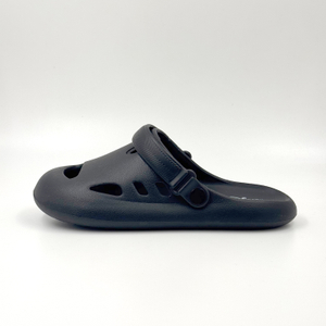 Zueco negro Los mejores zuecos para mujer Zuecos para mujer