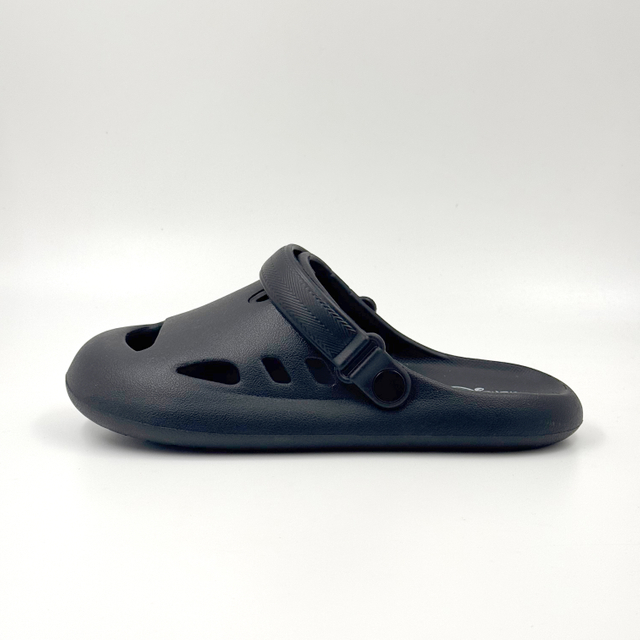 Zueco negro Los mejores zuecos para mujer Zuecos para mujer