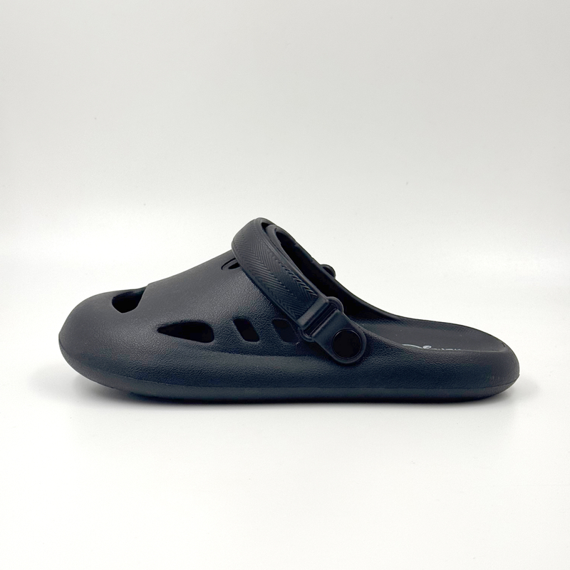 Zueco negro Los mejores zuecos para mujer Zuecos para mujer