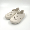 Zuecos de moda Zuecos de verano Zuecos sin cordones