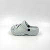 Zapatos Disney Zapatos de Minnie Mouse Los mejores zuecos