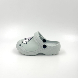Zapatos Disney Zapatos de Minnie Mouse Los mejores zuecos
