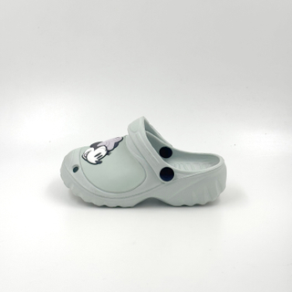 Zapatos Disney Zapatos de Minnie Mouse Los mejores zuecos
