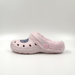 Girls Winter Towns Ruby Tlogs Disney Zapatos 