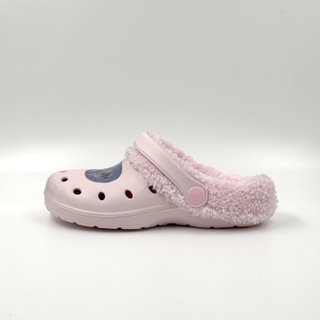 Girls Winter Towns Ruby Tlogs Disney Zapatos 