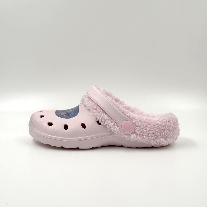 Girls Winter Towns Ruby Tlogs Disney Zapatos 