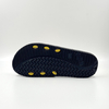 Men Best In House Slippers Simpson Slippers Cariconas divertidas zapatillas divertidas 