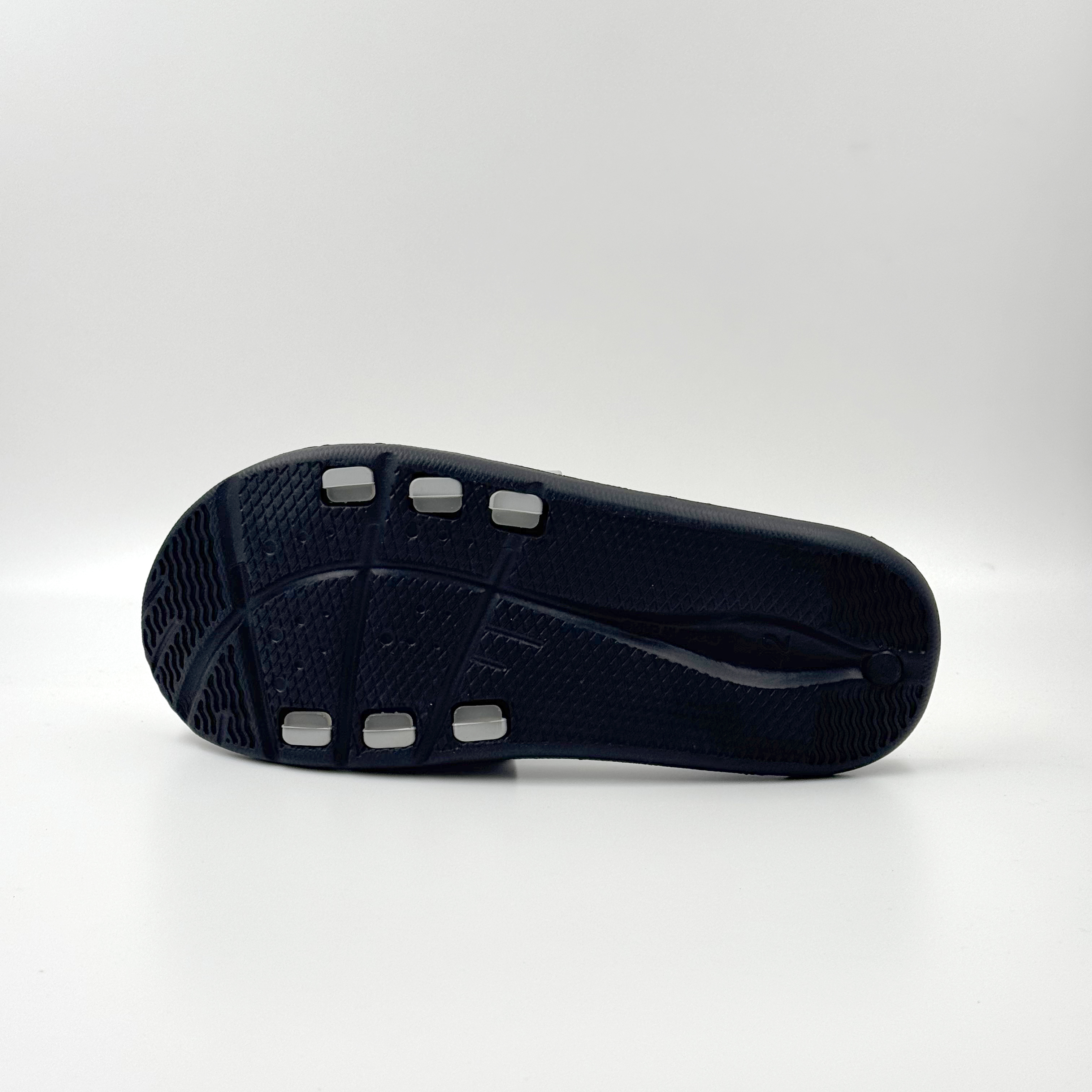 Men zapatillas de diseño personalizado para hombres zapatillas Mickey Mouse Mickey Mouse 