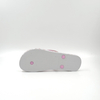 Mujeres mejores chanclas de playa mejores chanclas para mujeres chanclas de dibujos animados 