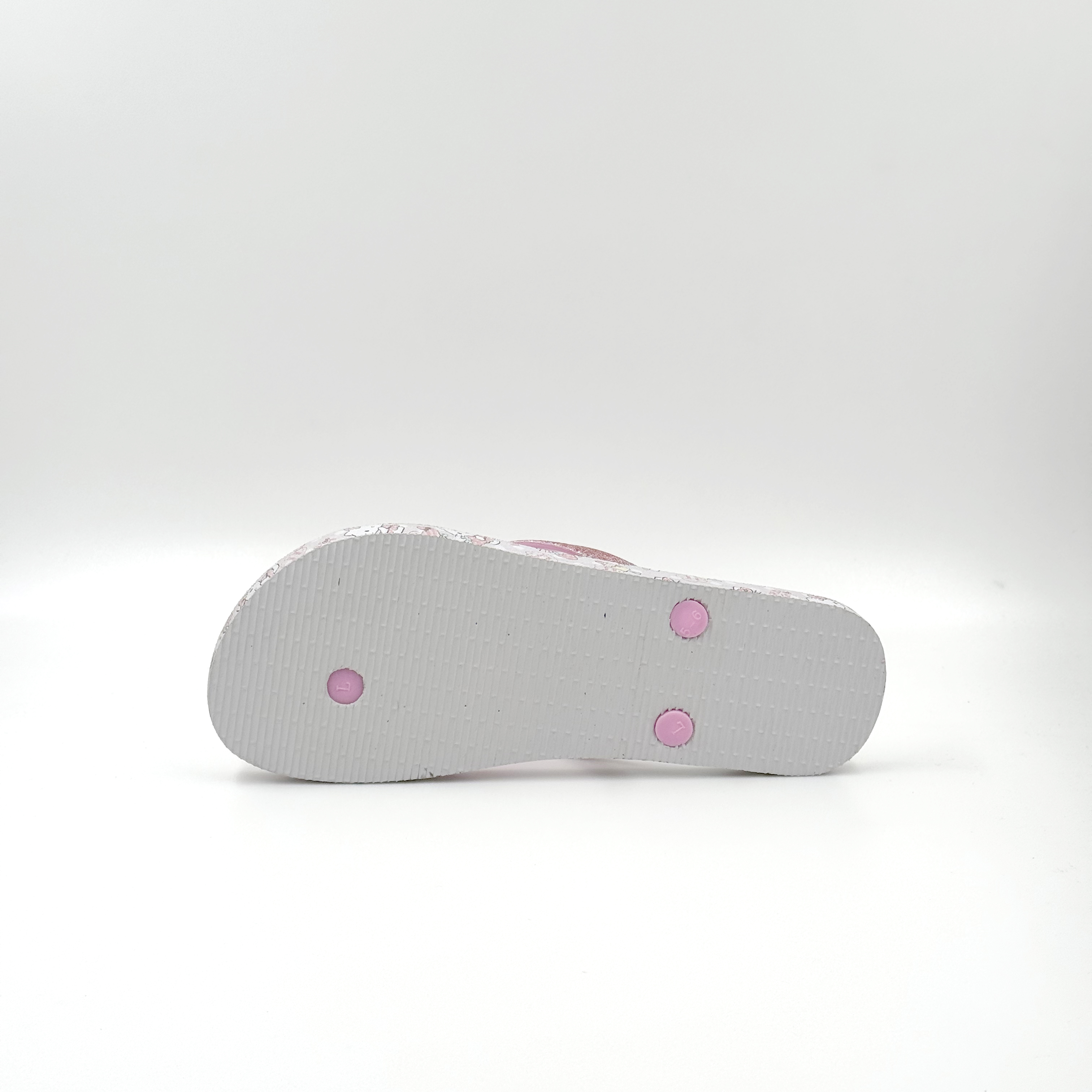 Mujeres mejores chanclas de playa mejores chanclas para mujeres chanclas de dibujos animados 