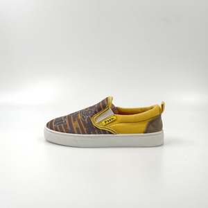 ZAPATOS WINNIE LA PISCINA DISNEY ZAPATOS AMARILLOS LOS MEJORES ZAPATOS PARA PIES PLANOS 