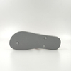 Chanclas suaves para mujer en chanclas, las chanclas más cómodas para mujer