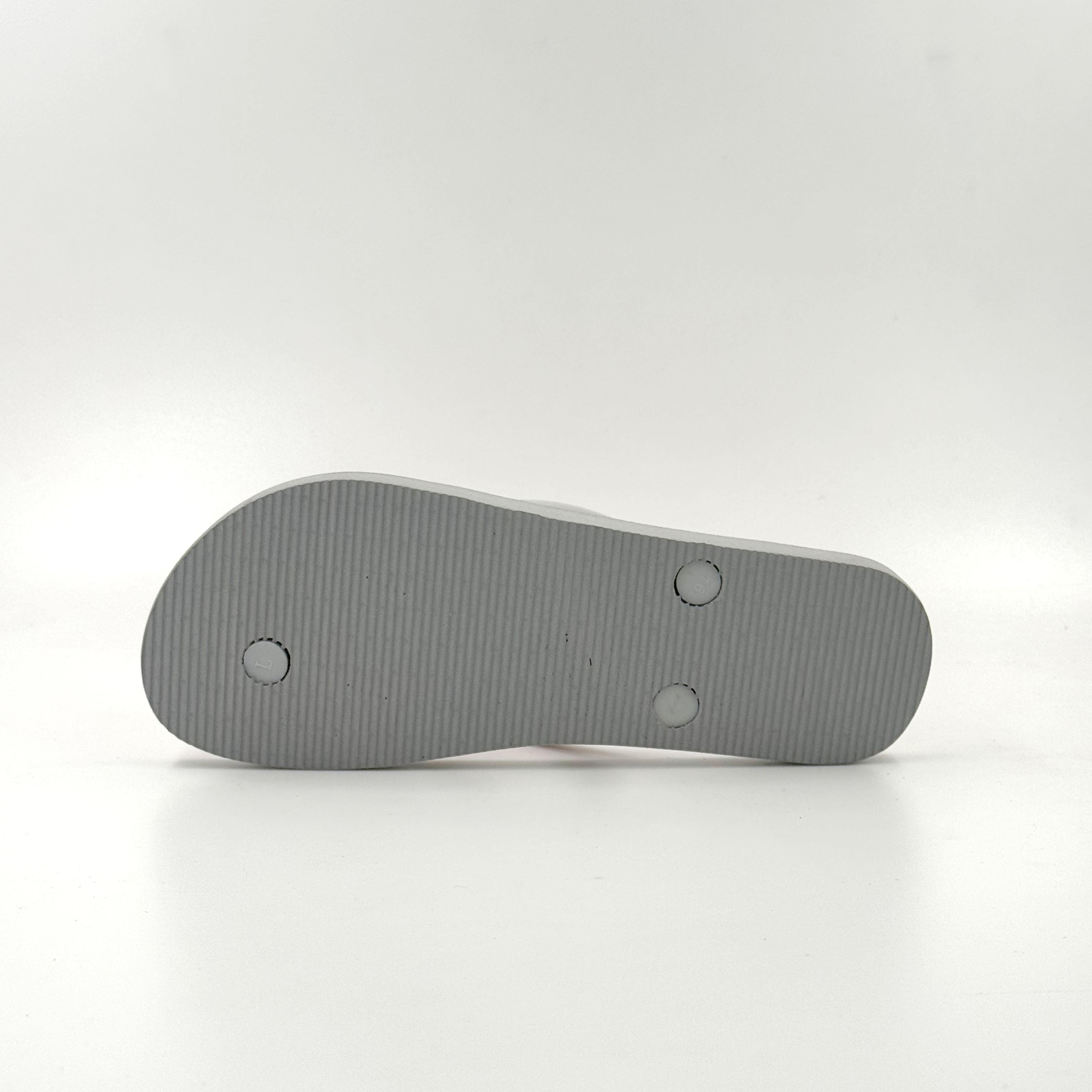 Chanclas suaves para mujer en chanclas, las chanclas más cómodas para mujer