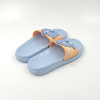 Zapatillas divertidas Zapatillas de casa Las zapatillas más cómodas del mundo