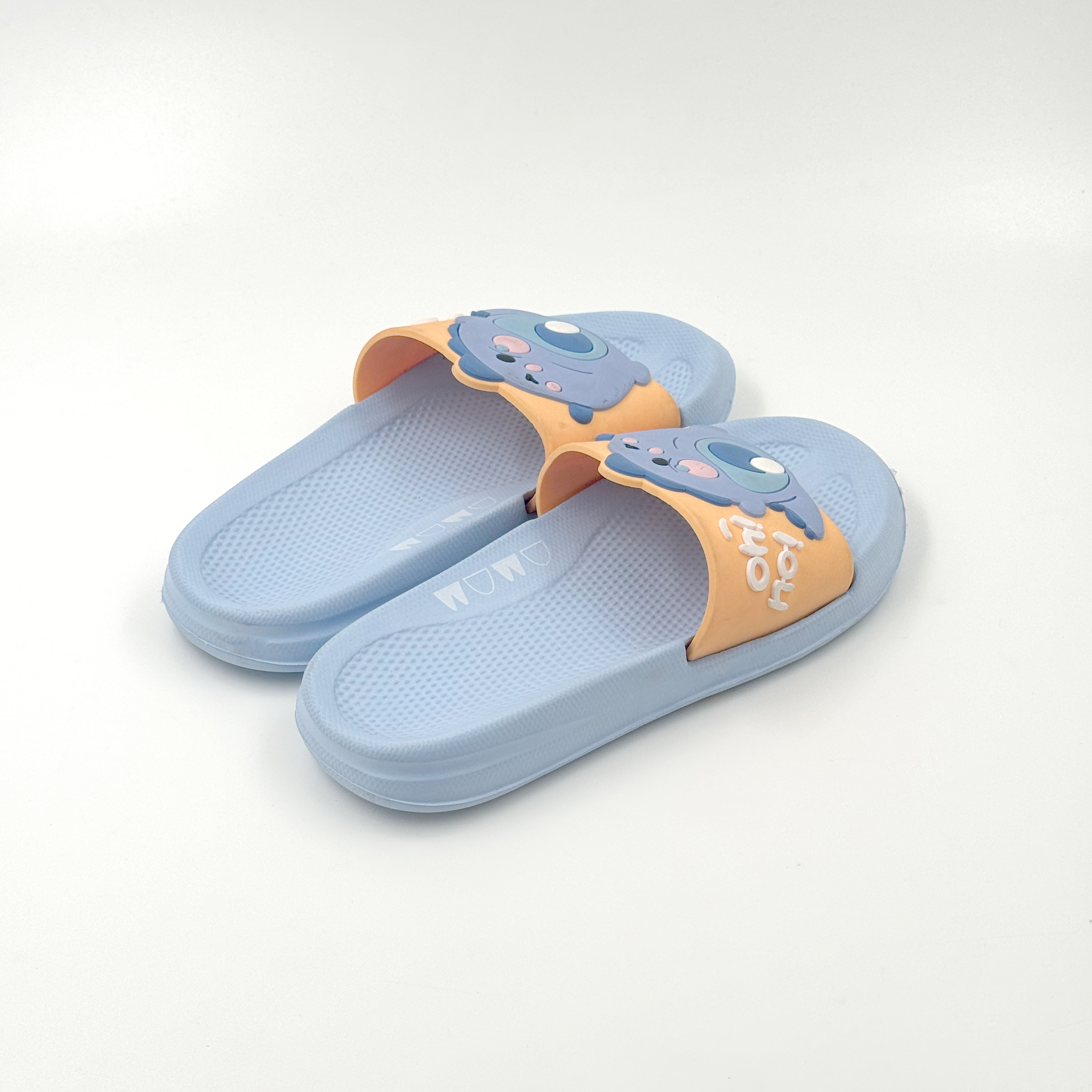 Zapatillas divertidas Zapatillas de casa Las zapatillas más cómodas del mundo