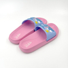 Zapatillas divertidas Zapatillas Disney Zapatillas de exterior