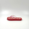 Chanclas suaves Chanclas de moda Chanclas lindas