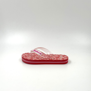 Chanclas suaves Chanclas de moda Chanclas lindas