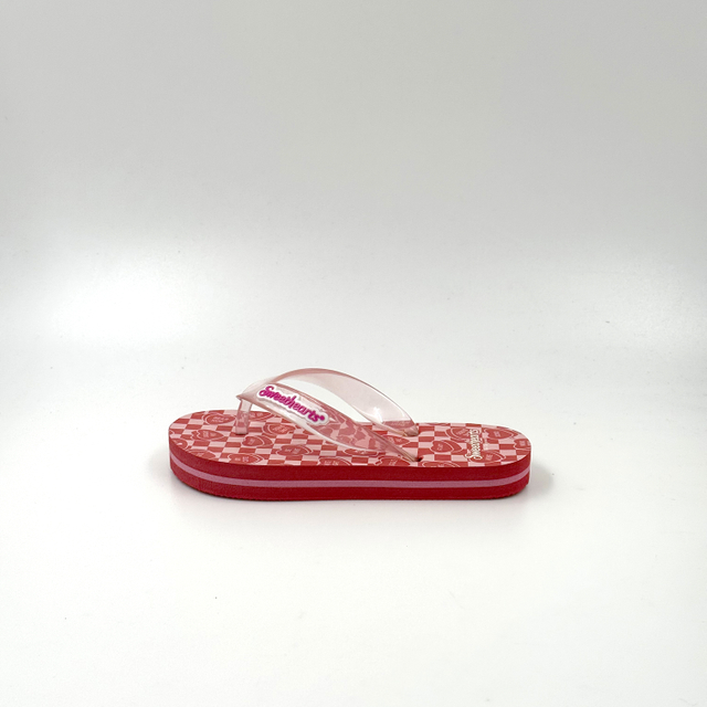 Chanclas suaves Chanclas de moda Chanclas lindas