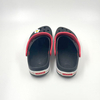 Zuecos Zuecos Cómodos Para Niños Zapatos Disney