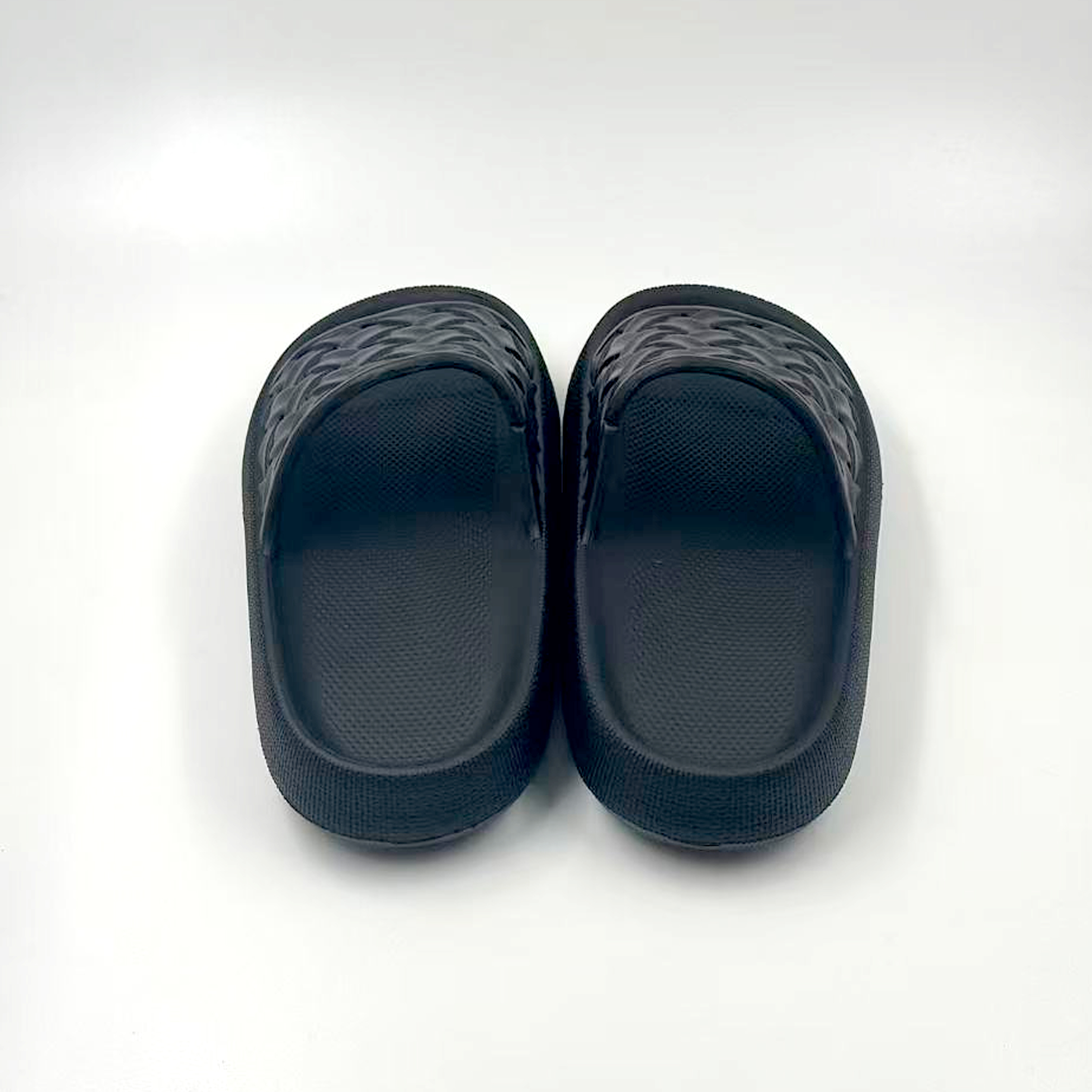 Zapatillas negras Las mejores zapatillas para mujer Zapatillas para mujer