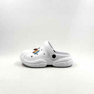Girl Eva Sandals Towns