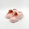 Girl Eva Sandals Towns
