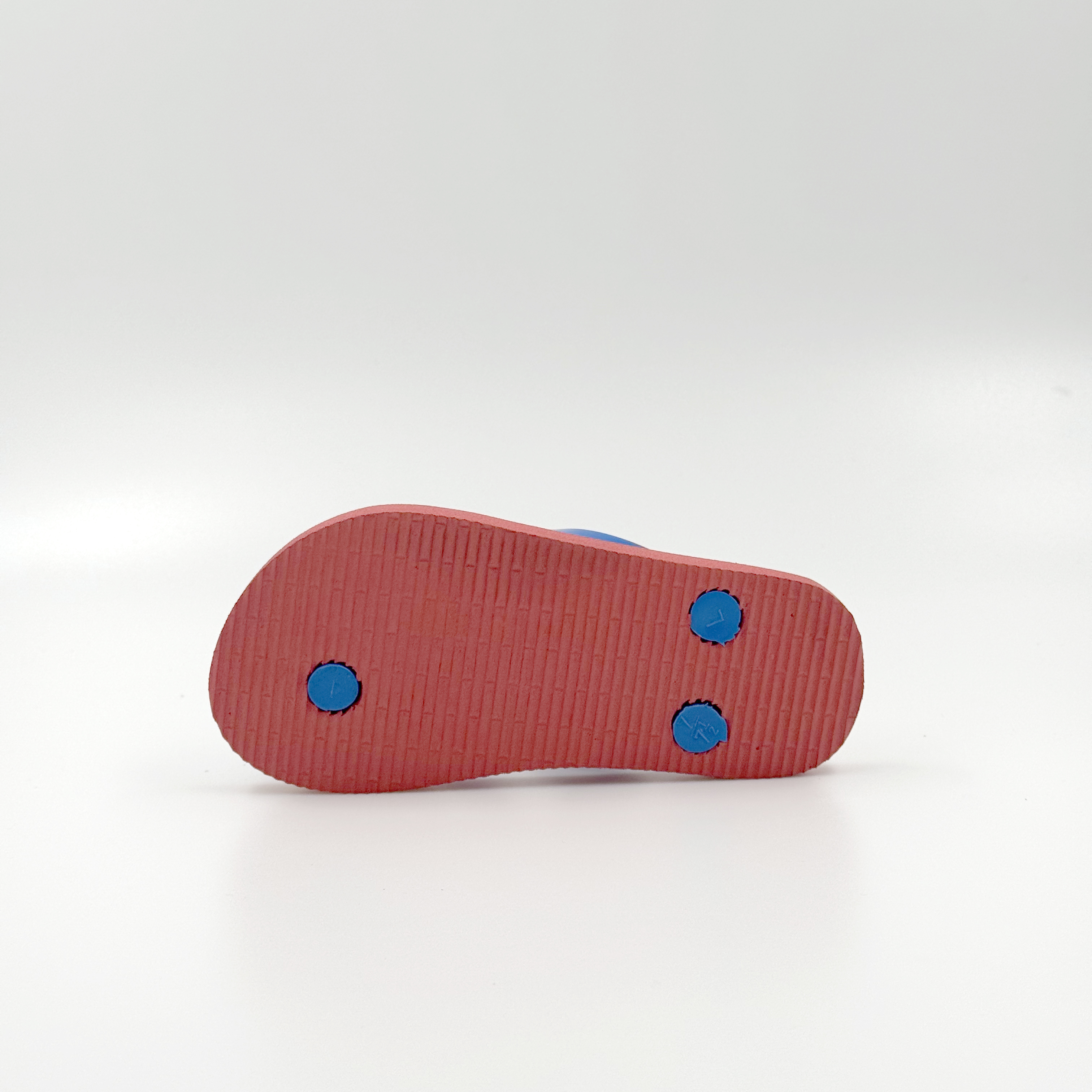 Chicos araña mananti slip cartoonflip flops